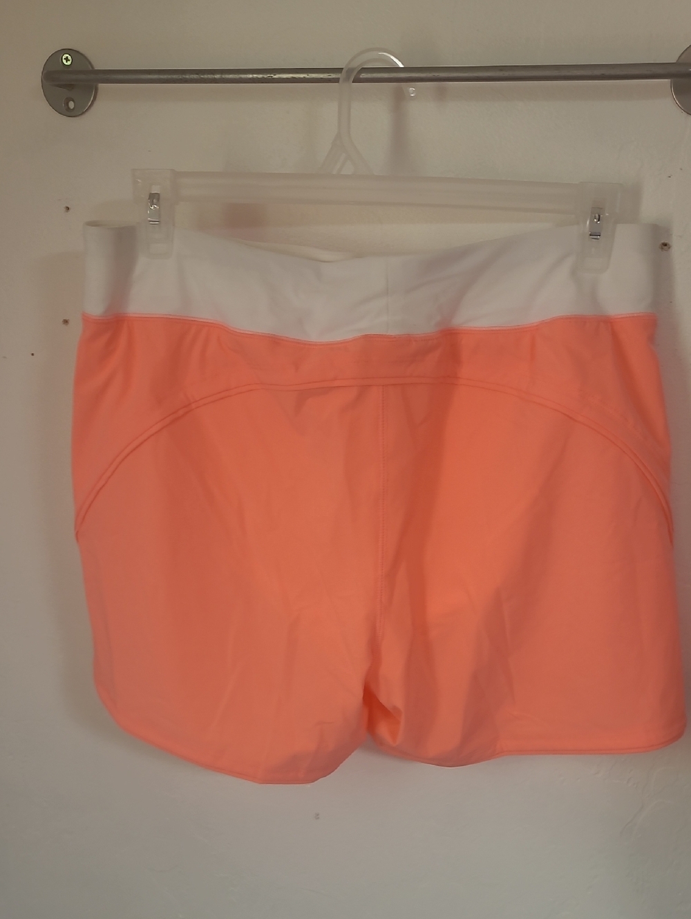 Lands End Swim Shorts - Picture 4 of 6